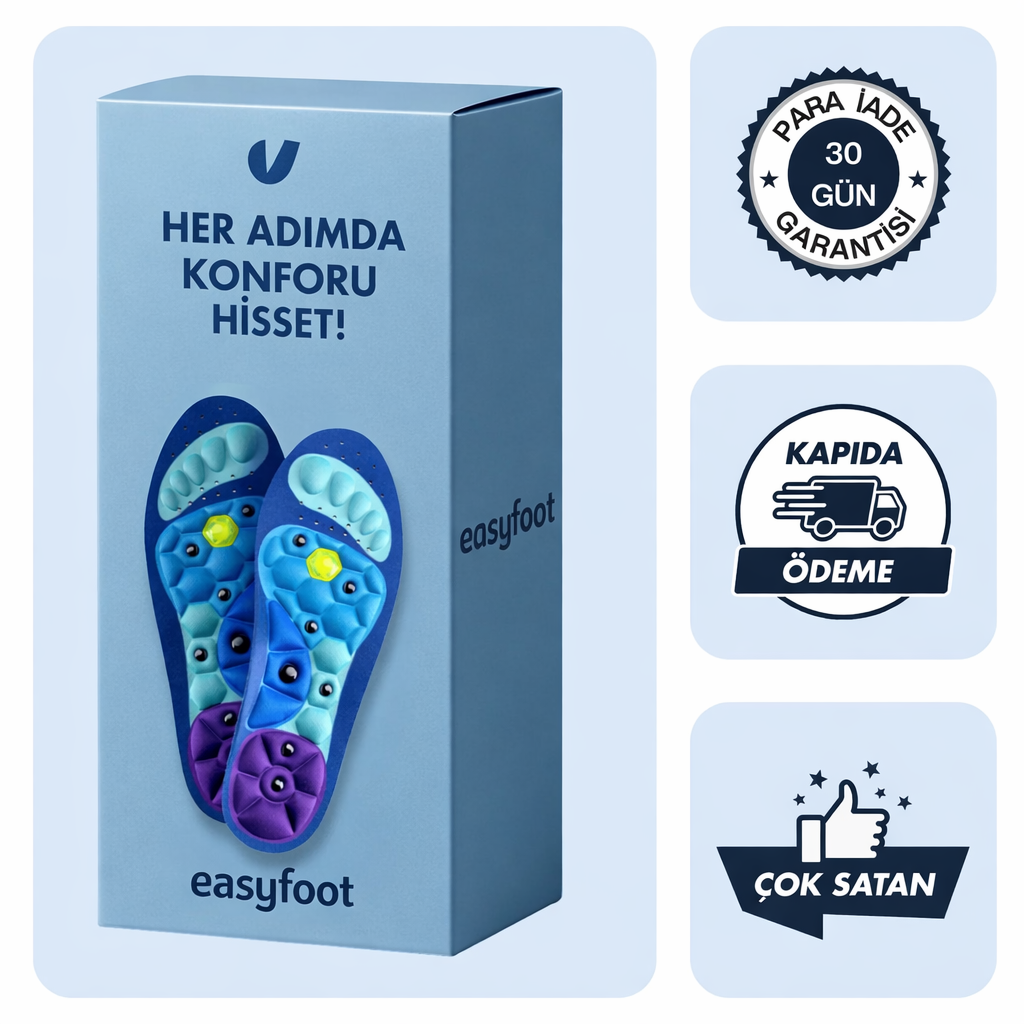 Akupunktur Tabanlık