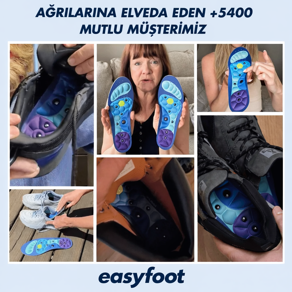 Akupunktur Tabanlık