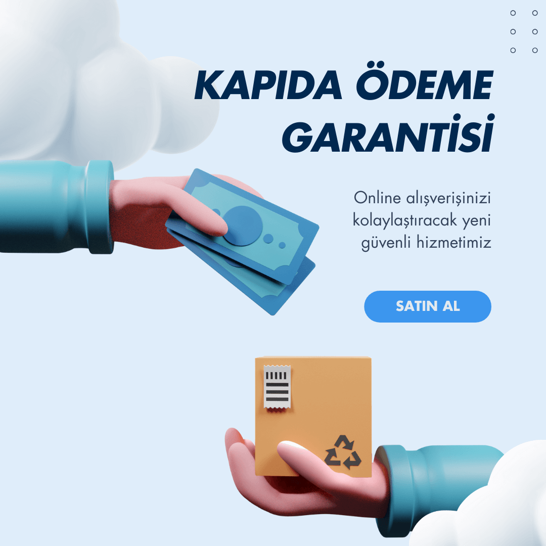 Akupunktur Tabanlık